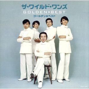 ワイワイワールド 1＆2 サウンドコレクション 中古ゲーム音楽CD : 音吉