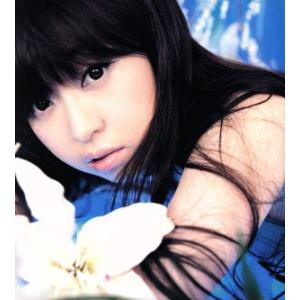 林原めぐみ BESTアルバム VINTAGE White＜通常盤＞ CD