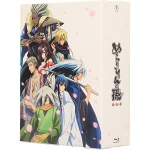 ぬらりひょんの孫　Ｂｌｕ−ｒａｙ　ＢＯＸ［上巻］妖の血の章（Ｂｌｕ−ｒａｙ　Ｄｉｓｃ）／椎橋寛（原作...