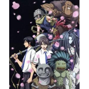 ゾンビランドサガ 第1期 全12話BOXセット ブルーレイ Blu-ray