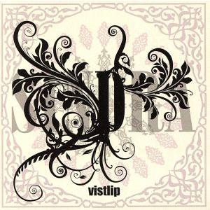 ＳＩＮＤＲＡ（初回生産限定盤）（ＤＶＤ付）／ｖｉｓｔｌｉｐ