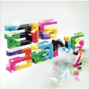 BIGBANG2/BIGBANG