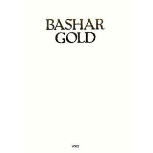 ＢＡＳＨＡＲ　ＧＯＬＤ／ダリルアンカ【著】，関野直行【通訳】