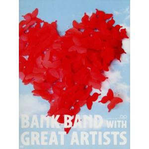 ap bank fes 2010/Bank Band with Great Artists,FUNK...