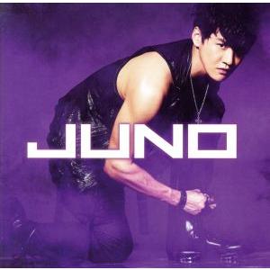Fate(DVD付)/JUNO