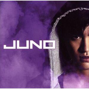Fate/JUNO