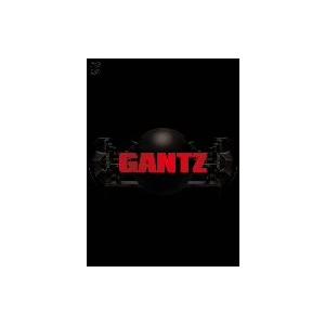 GANTZ(Blu-ray Disc)/二宮和也,松山ケンイチ,吉高由里子,佐藤信介(監督),奥浩哉...