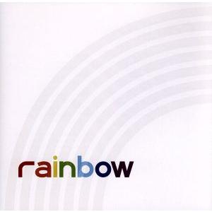 Ａｎｉｍｅｌｏ　Ｓｕｍｍｅｒ　Ｌｉｖｅ　２０１１−ｒａｉｎｂｏｗ−　テーマソング　ｒａｉｎｂｏｗ（Ｄ...