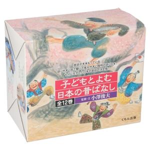 LEC東京リーガルマインド 公務員試験 Kマスター 国際関係/演習編 2024