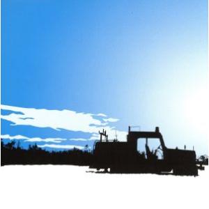 あの日見た花の名前を僕達はまだ知らない。:ZONEトリビュート〜君がくれたもの〜(期間生産限定盤)/...