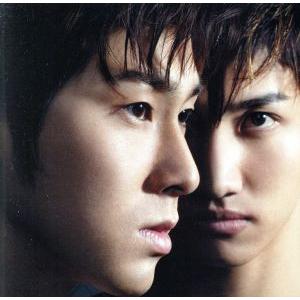 Superstar/東方神起