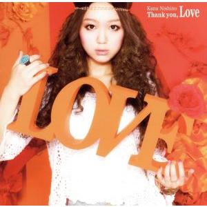 JUJU／DELICIOUS 初回生産限定盤 : ネットオフ まとめて