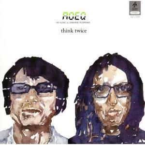 think twice/AOEQ