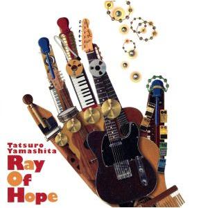 TOMOO Wanna V CD : スターアップストア - 通販 - Yahoo!ショッピング
