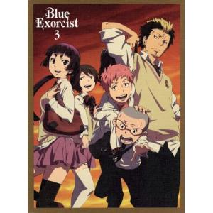 夏目友人帳　① Amazon.co.jp: 夏目友人帳 1 【完全生産限定盤】 [DVD] : 神谷