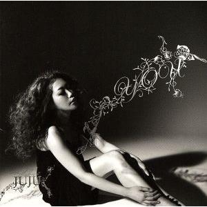 JUJU 初回生産限定盤 2CD レンタル落ち 中古 CD : 遊ING浜町店 ヤフー