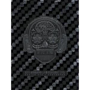 2011 BIGBANG LIVE CONCERT DVD MAKING DVD+PHOTOBOOK/BIGBANG
