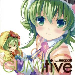 EXIT TUNES PRESENTS Vocalocluster feat. 初音ミク Hatsune Miku 中古