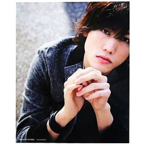 TAKUYA BOOK 植原卓也ファーストPHOTO BOOK/植原卓也,京介　