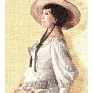 すべてが歌になっていった/森山良子