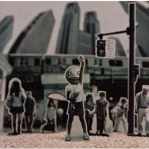 NieR Tribute Album-echo-/(ゲーム・ミュージック)