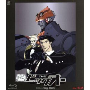 ys0251 レンタルUP☆DVD THE TUDORS チューダーズ ヘンリー8世 背徳の