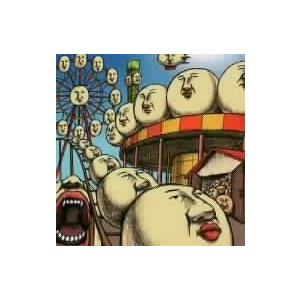 八十八ヶ所巡礼 ファースト・ミニアルバム CD : タワーレコード Yahoo