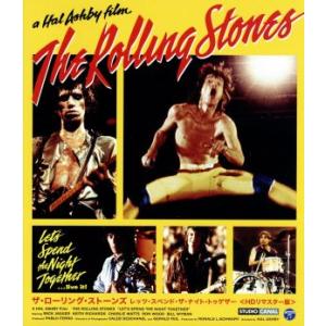 Rolling Stones ローリングストーンズ / Live At The Wiltern (Blu