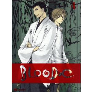 ＢＬＯＯＤ−Ｃ　４（完全生産限定版）／Ｐｒｏｄｕｃｔｉｏｎ　Ｉ．Ｇ（原作）,ＣＬＡＭＰ（原作）,水樹...