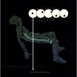 DocumentaLy/サカナクション　