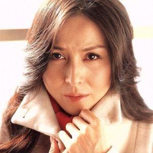 雪が降る街/ファンキーモンキーベイビーズ