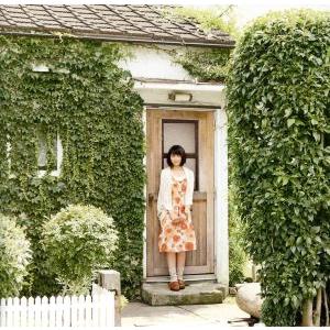 神様のいたずら(初回限定盤)(DVD付)/中島愛