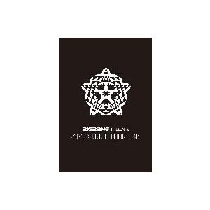 BIGBANG PRESENTS“LOVE&am...の商品画像