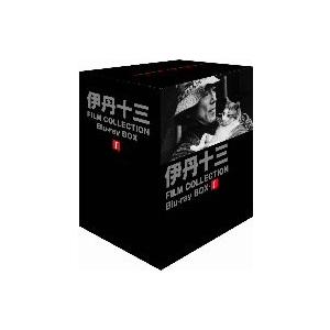 伊丹十三監督 DVDセット 10巻　コンプリートセット ○【中古】 伊丹十三 監督作品(10巻セット) [レンタル落ち] [DVD] : 遊