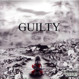 ＧＵＩＬＴＹ（２０００枚限定盤）／ＵｎｓｒａＷ