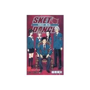 ＳＫＥＴ　ＤＡＮＣＥ(２０) ジャンプＣ／篠原健太(著者)