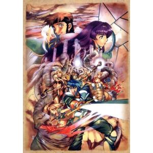 銀魂.(19枚セット)銀魂.第4期 全18巻 + 劇場版 銀魂 THE FINAL