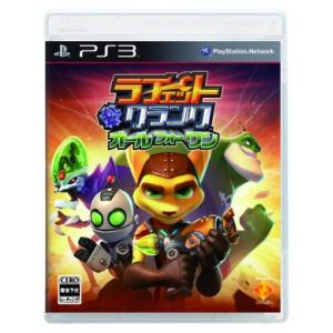 スーパーカセットビジョン☆ミルキープリンセス/スーパーカセット