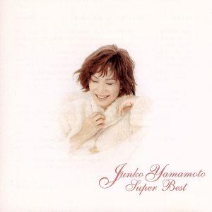ソニーミュージック（Sony Music） 【特典あり】新品 山本潤子 Junko