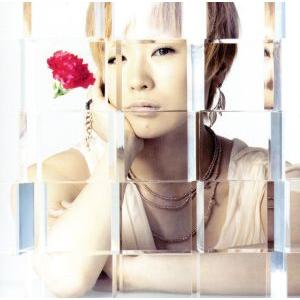 椎名林檎 / 三文ゴシップ 2009.06.24 4thアルバム 通常盤 TOCT-26840