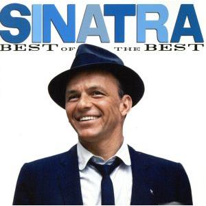 マイ・ウェイ〜This Is Sinatra/フランク・シナトラ