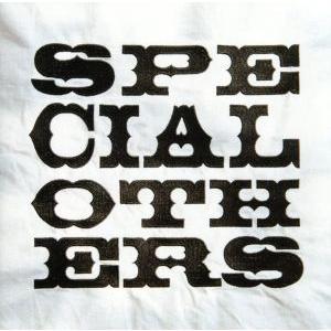 ＳＰＥＣＩＡＬ　ＯＴＨＥＲＳ／ＳＰＥＣＩＡＬ　ＯＴＨＥＲＳ