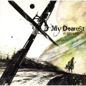 My Dearest/supercell - 最安値・価格比較 - Yahoo!ショッピング