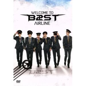 BEAST The 1st Concert“WE...の商品画像