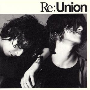 Ｒｅ：Ｕｎｉｏｎ（ＤＶＤ付）／ＬＥＧＯ　ＢＩＧ　ＭＯＲＬ