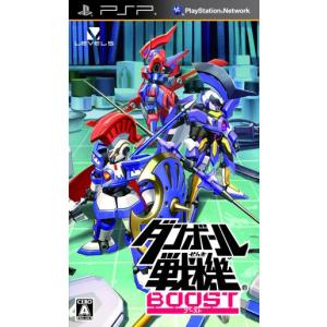 2026年2月】psp ゲームソフトのおすすめ人気ランキング - Yahoo