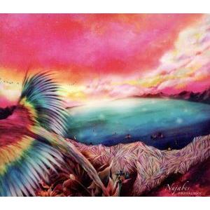 spiritual state/Nujabes　