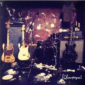 spy/[Champagne]([Alexandros])