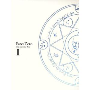 Fate/Zero』 Blu-ray Disc Box II : トシゲイト10 - 通販 - Yahoo