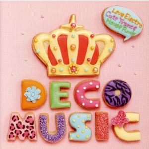 デゴログの商品一覧 通販 Yahoo ショッピング